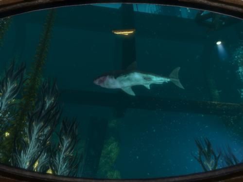 BioShock 2 173838,2